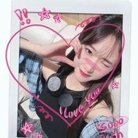 latte_milktea