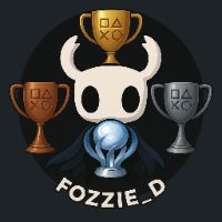 fozzie_d