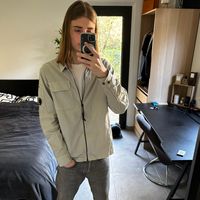 alex.bssry