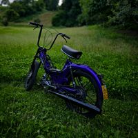2stroke__jaden