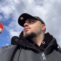 celentanoemanuele17_