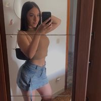 francescarvsso