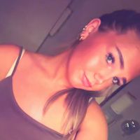 jodiekellss