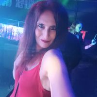 giusypappalardo70