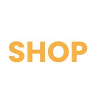 solesta.shop