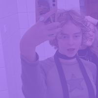 another.account2017