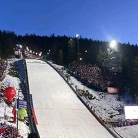 m_skijumping1