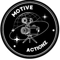 motive_actionz