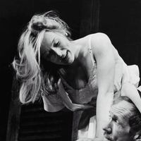 meryl_fanpage