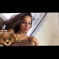 _lilianna00_