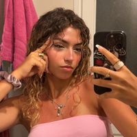 lms_mai08