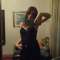 angelapla30