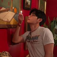 taehyungs.wifeyyy
