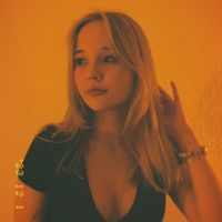 paula.gier