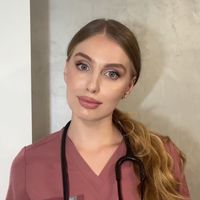 madalinahojbota
