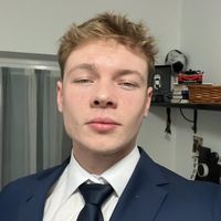 olekkherman_