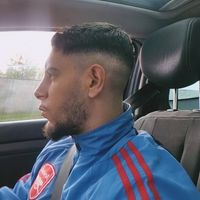edmond_g45