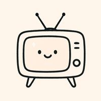 norahsbritishtelly