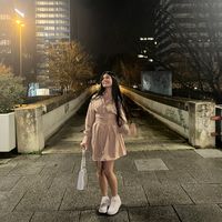 suhaniii.7