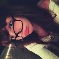 rita_16_ana