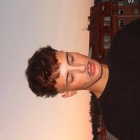 ivvanromero