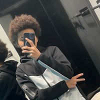 ldkz25