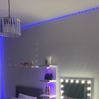 girls.room04