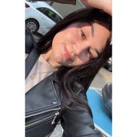 claaudiezzz