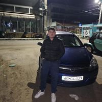 ionutdumitru990