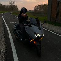 poma.560