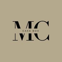mc_cakebox