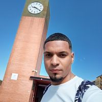 dayner.lerma