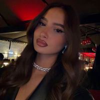 serenacarola17