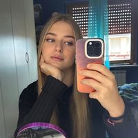 lauraamontecucco