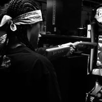 tokio.hoteltb