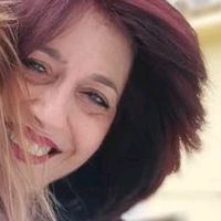flavia.russo85