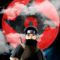 shisui.10s