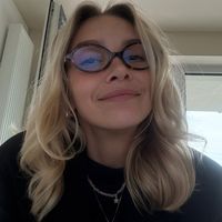 paulinaagryz
