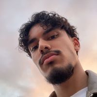 elias.nu7