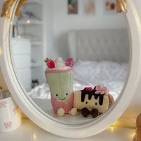 cosy.jellycat.lover