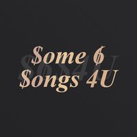 some6songs4u
