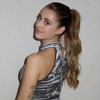 laaluuu_7