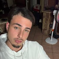 __peppe___2