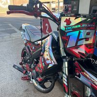 derbi.by.nth