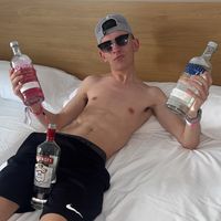 cammyd200