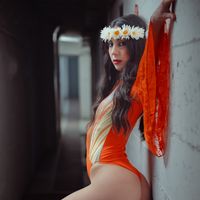 silviasir