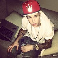 felix_guadagno_16