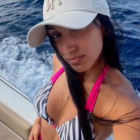 miriammoscato__25