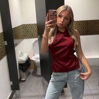 lilywarexx_