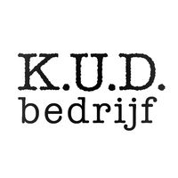 kudbedrijf